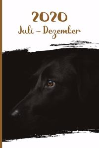 Kalender 2020