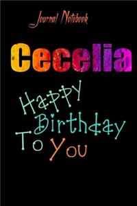 Cecelia