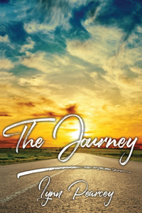 Journey