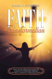 Faith Transformation