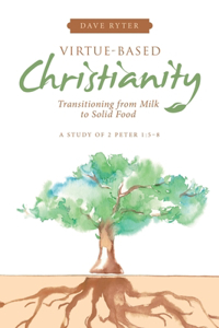 Virtue-Based Christianity