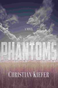 Phantoms