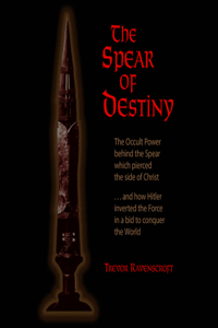 Spear of Destiny