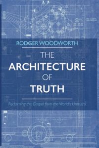 Architecture of Truth