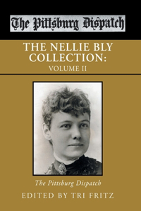 Nellie Bly Collection