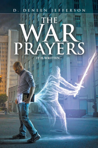 War Prayers