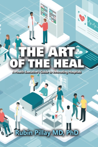 Art of the Heal