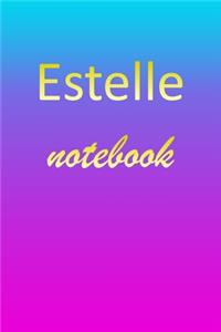 Estelle