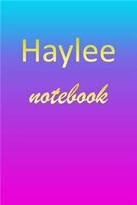 Haylee