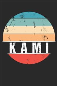 Kami