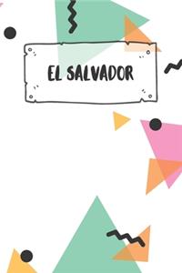 El Salvador