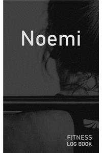 Noemi