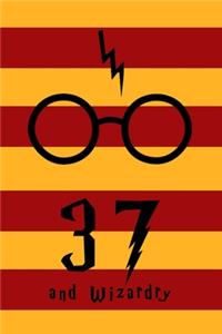 37 and Wizardry