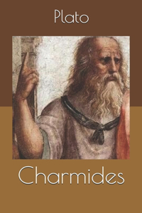 Charmides