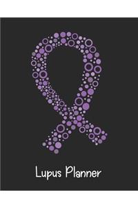 Lupus Planner