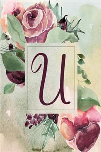 Planner Undated 6