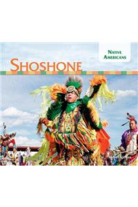 Shoshone