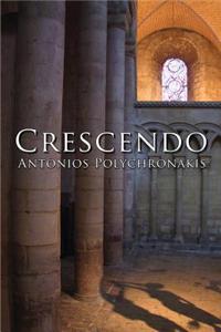 Crescendo