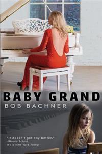 Baby Grand