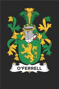 O'Ferrell