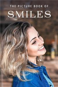 Picture Book of Smiles