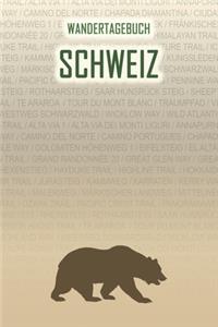Schweiz