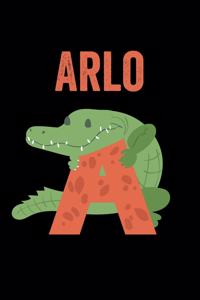 Arlo