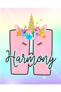 Harmony
