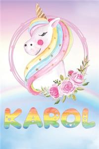 Karol
