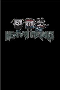 Heavy Metals