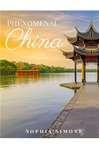 Phenomenal China