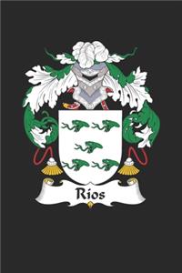 Rios