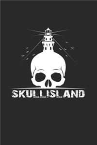 Skull Island
