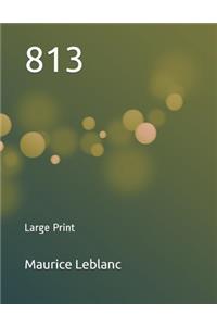 813