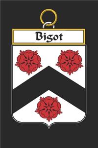 Bigot