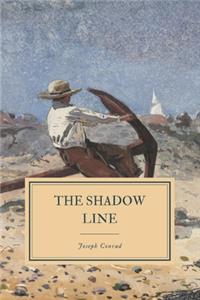 The Shadow Line