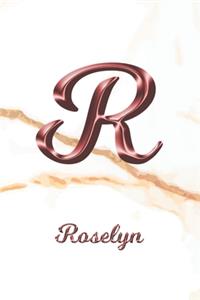 Roselyn