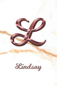 Lindsay