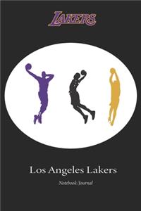 Los Angeles Lakers