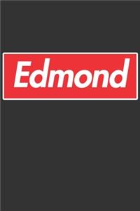 Edmond