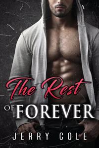 The Rest of Forever