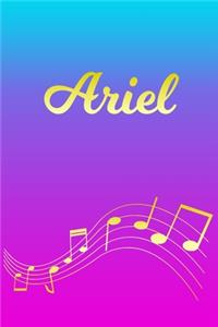 Ariel