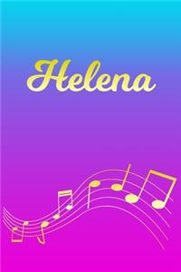 Helena