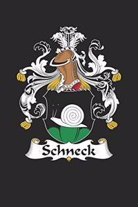 Schneck