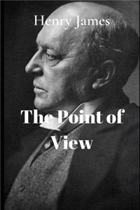 The Point of View
