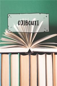 Djibouti