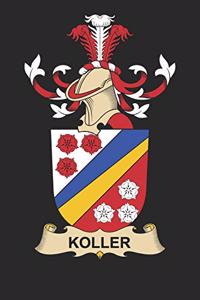 Koller