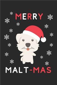 Merry Malt Mas