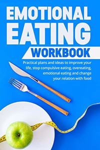 Emotional Eating Workbook