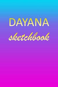 Dayana